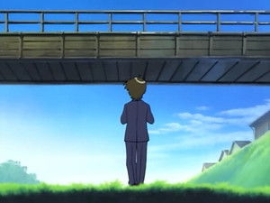 Poster for Do seven Nanas make one Nana? Poster for Do seven Nanas make one Nana?