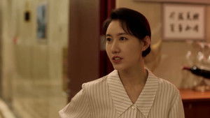 Poster for Episode 27 Poster for Episode 27