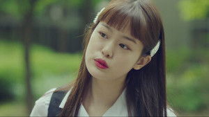 Poster for Romeo and Juliet