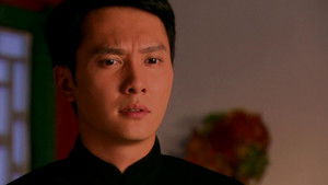 Poster for Episode 30