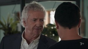 Poster for August 28, 2025