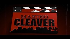 Poster for Making Cleaver