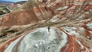 Poster for Episode 11