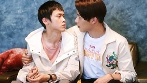 Poster for Make Our Days Count #15