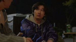 Poster for Episode 6