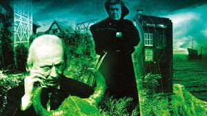 Poster for The Watcher