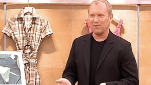 Poster for Inspiration Poster for Inspiration