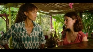 Poster for Episode 3