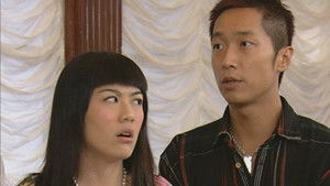 Poster for Episode 375