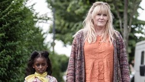 Poster for Episode 1