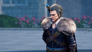 Poster for Episode 53