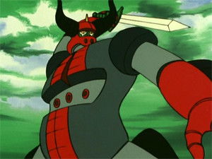 Poster for Never Die Hyakki Old Soldiers Poster for Never Die Hyakki Old Soldiers