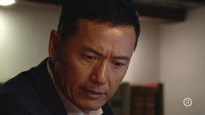 Poster for Episode 22