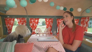 Poster for Episode 88