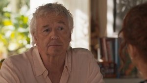 Poster for July 24, 2025