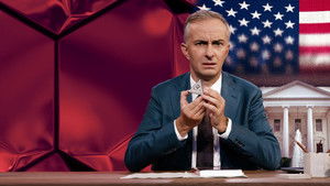 Poster for Episode 5