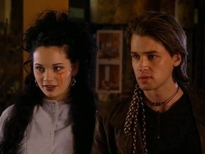 Poster for Episode 2