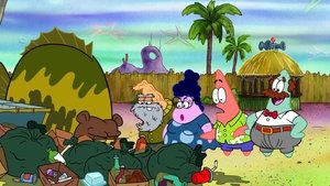 Poster for Zoo U Poster for Zoo U