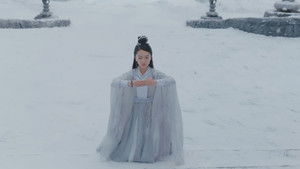 Poster for Episode 49