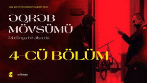 Poster for Episode 4