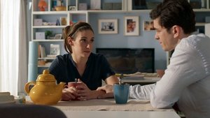 Poster for Episode 9