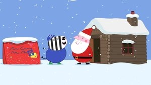 Poster for Christmas Cards