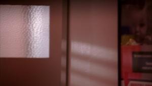 Poster for Children Of Ghosts