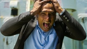 Poster for Home Sweet Home Poster for Home Sweet Home