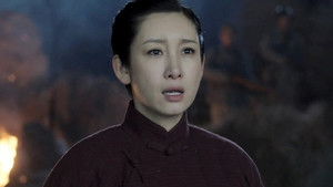 Poster for Episode 49