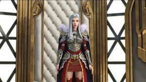 Poster for Episode 22