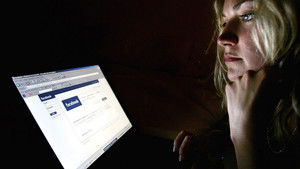 Poster for 16/04/2011