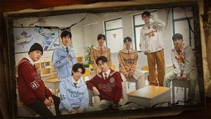 Poster for Episode 1