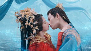 Poster for Episode 28