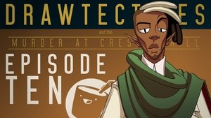 Poster for Episode 10