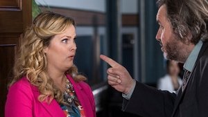 Poster for Nothing Will Come of Nothing