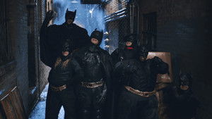 Poster for Season 7 Episode 16