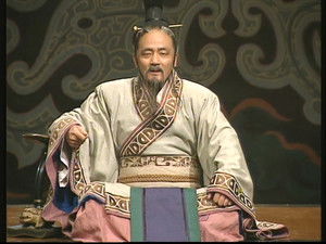 Poster for Episode 10