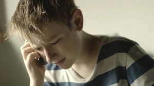 Poster for Jona Poster for Jona