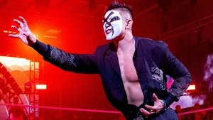 Poster for 205 Live #260