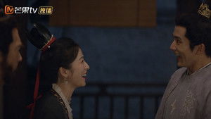 Poster for Episode 11