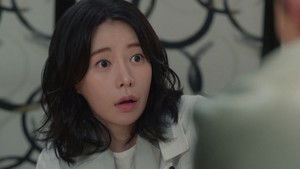 Poster for Episode 9