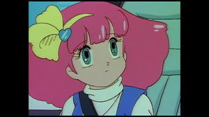 Poster for Dig here, dinosaur! Poster for Dig here, dinosaur!