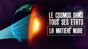 Poster for Episode 5