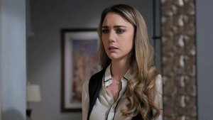 Poster for Episode 80 Poster for Episode 80