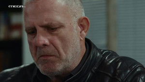 Poster for Episode 139 Poster for Episode 139