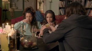 Poster for Episode 30 Poster for Episode 30