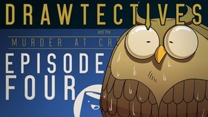 Poster for Episode 4