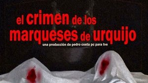 Poster for Episode 1