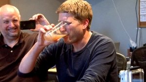 Poster for Results of the Memorabilia Dump Poster for Results of the Memorabilia Dump