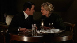 Poster for Stroll on the Wild Side Part 1